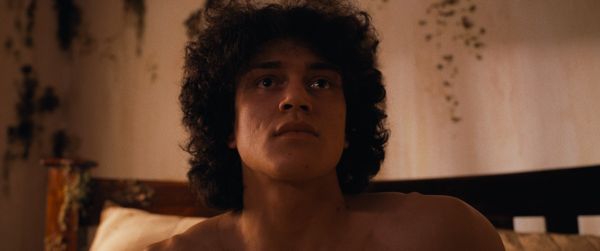 Screenshot 2026-02-10 at 12.02.31 AM_1.102.2.T.png