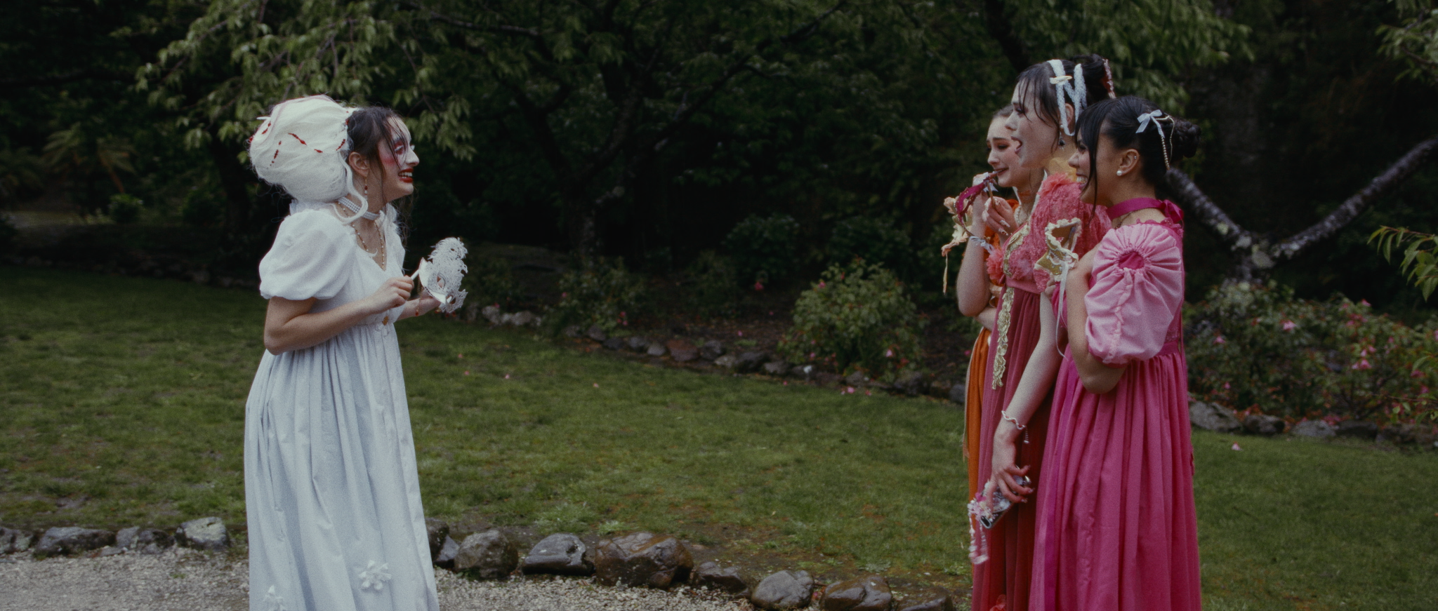 Still 2026-02-10 054911_1.1.64.png