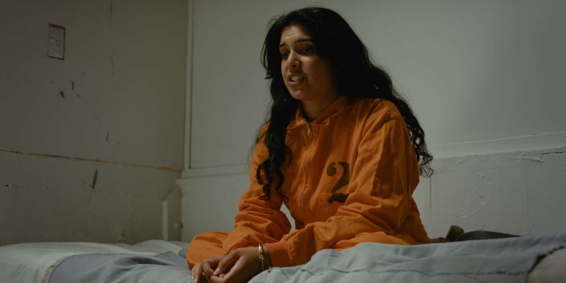 Still 2026-02-19 182255_1.1.17.png