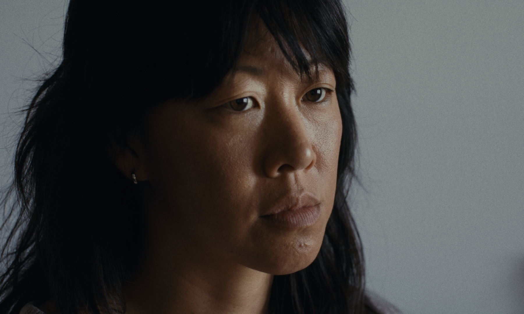 Still 2026-03-01 002121_1.1.25.png