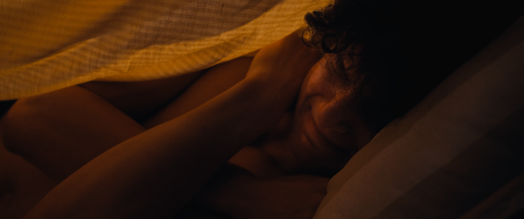 Screenshot 2026-02-10 at 12.02.31 AM_1.178.2.T.png