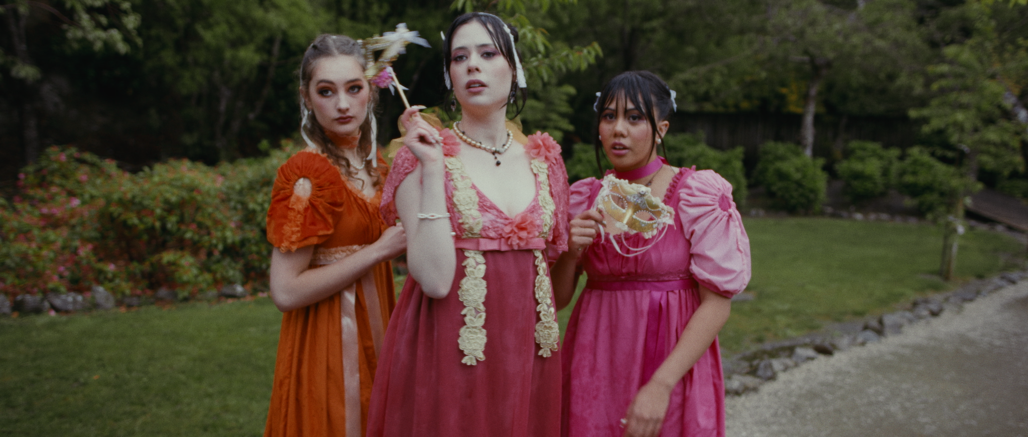 Still 2026-02-10 054911_1.1.57.png