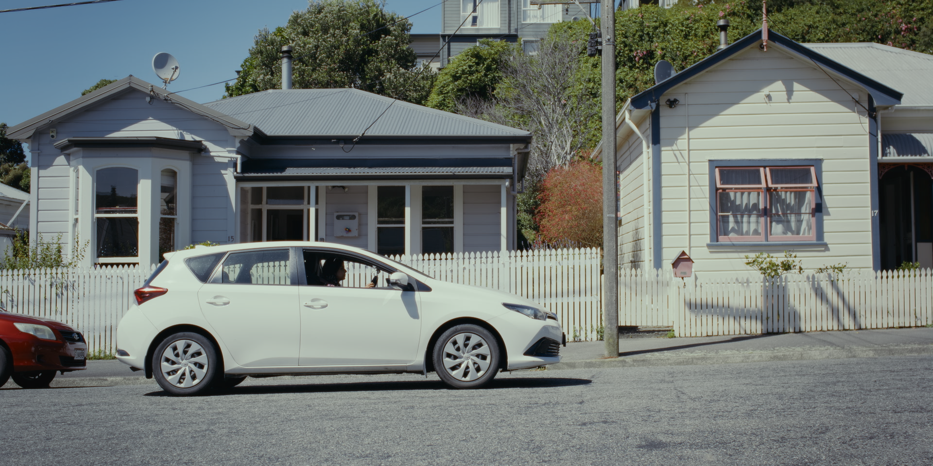 Still 2026-02-19 182255_1.1.11.png