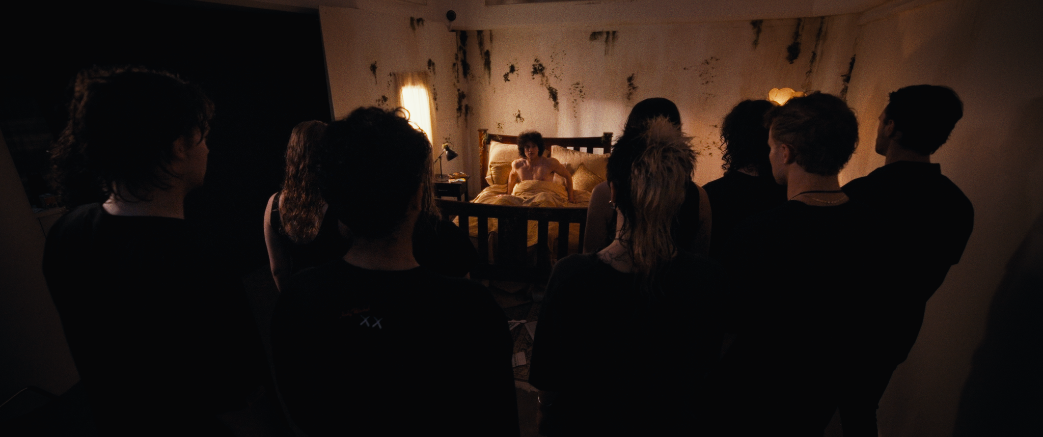 Screenshot 2026-02-10 at 12.02.31 AM_1.104.2.T.png