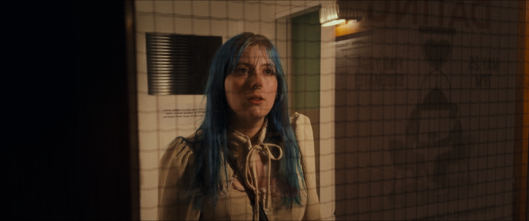 Still 2026-02-18 022302_1.1.2.png