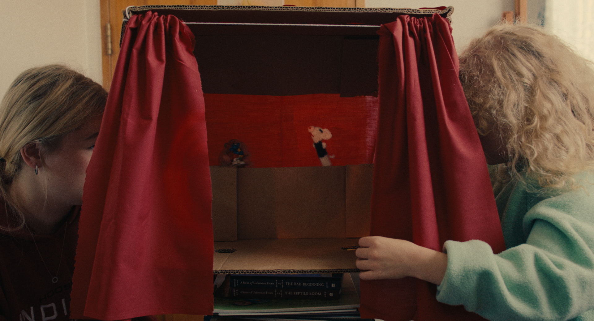 Still 2026-02-11 163755_1.1.40.png