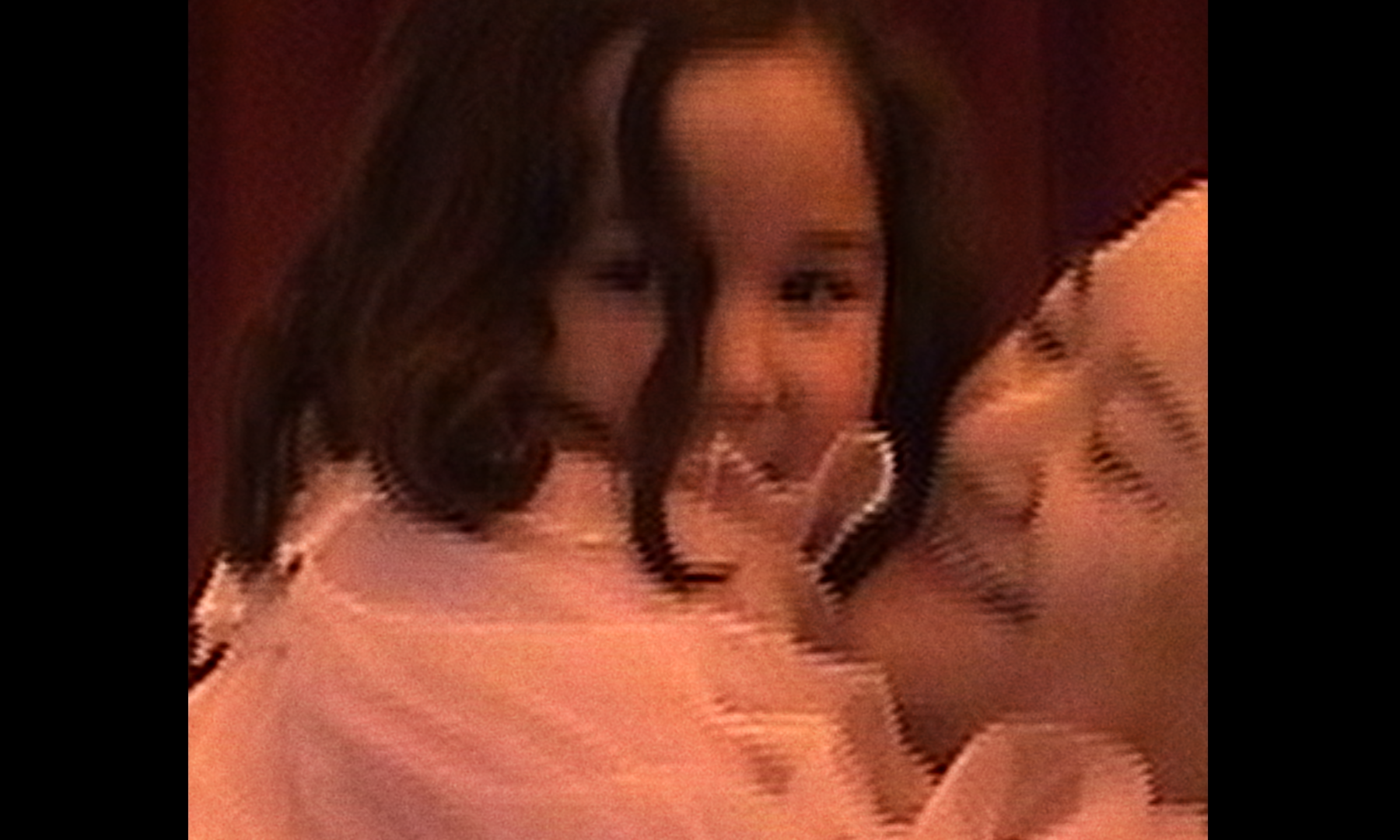 Still 2026-03-01 002121_1.1.9.png