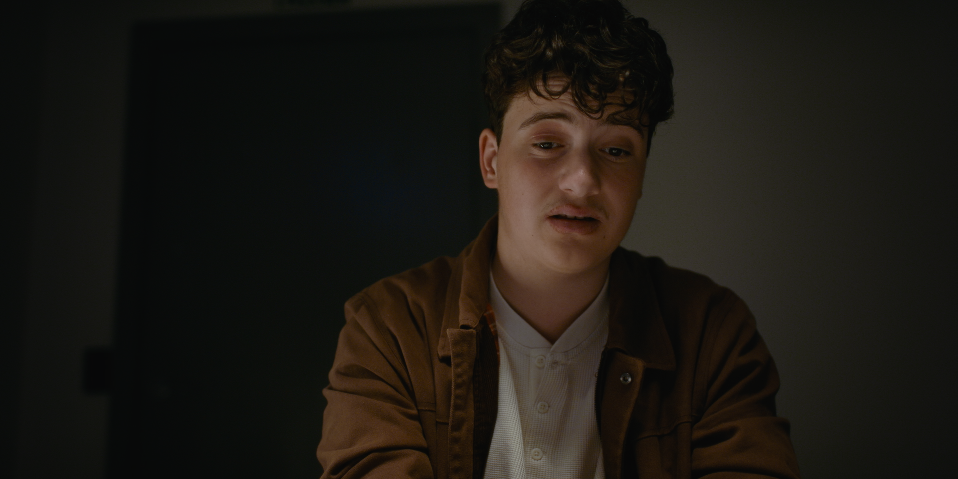 Still 2026-02-19 182227_1.1.32.png