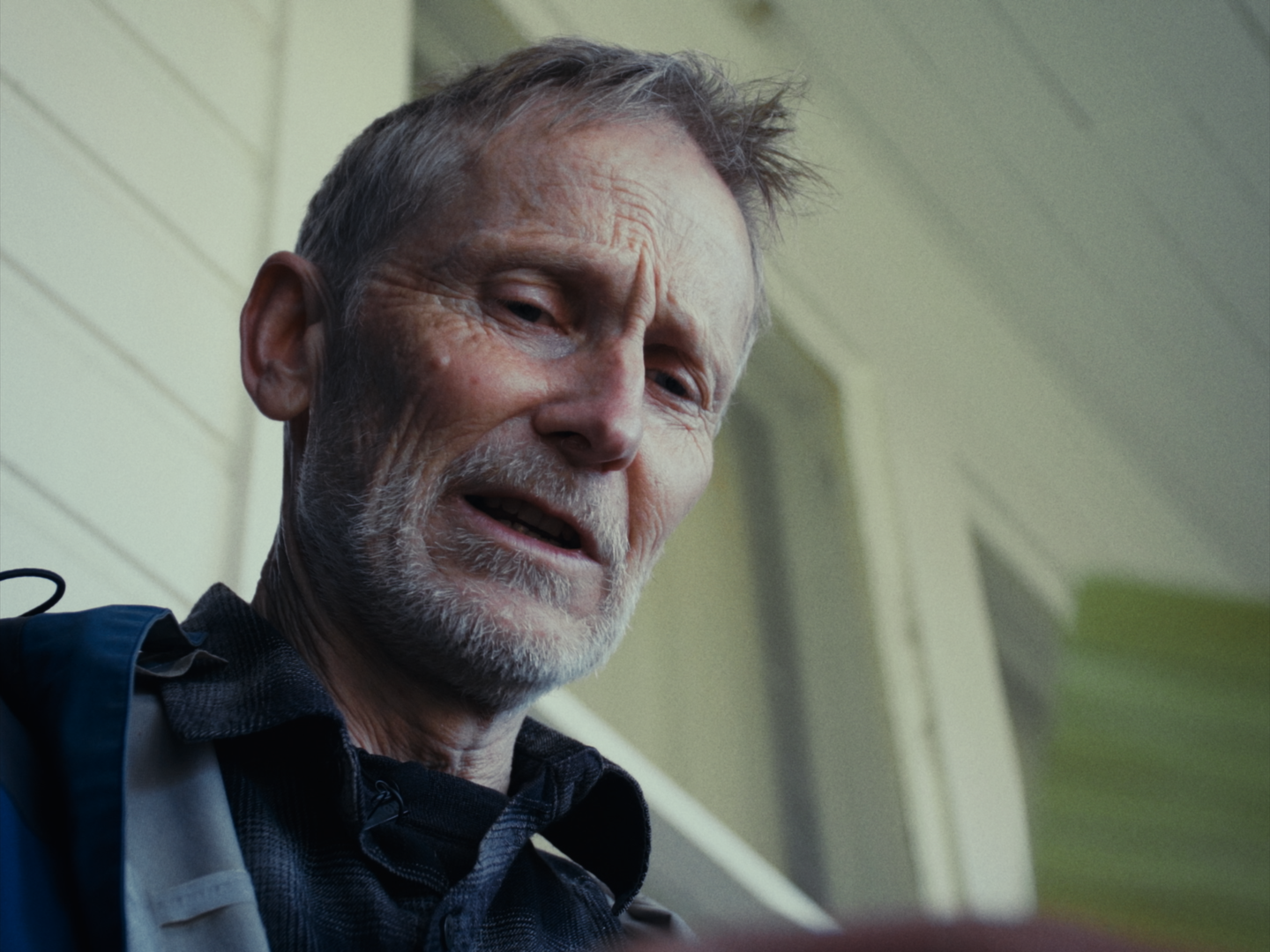 Still 2026-02-19 180641_1.1.35.png