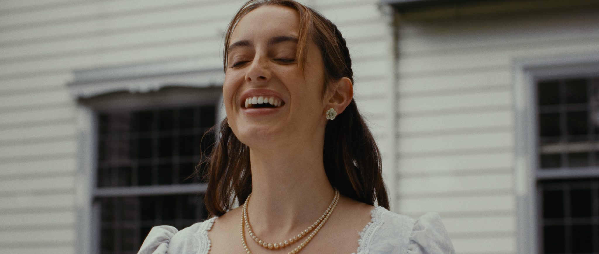 Still 2026-02-10 054911_1.1.30.png