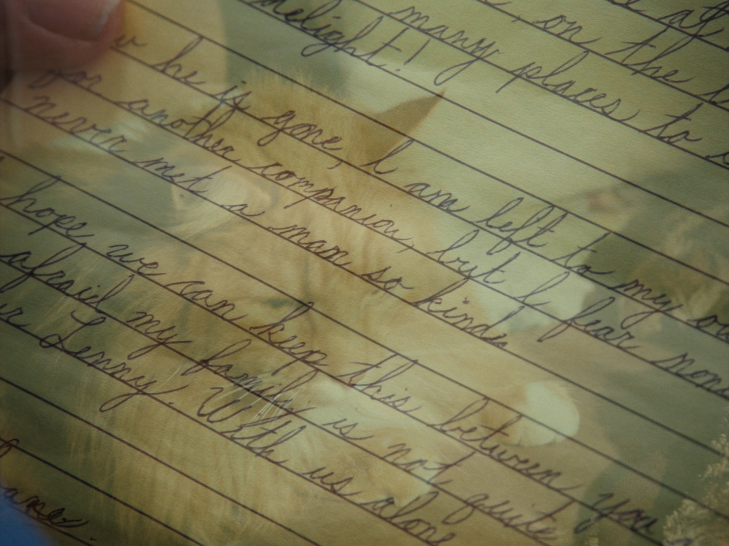 Still 2026-02-19 180641_1.1.41.png