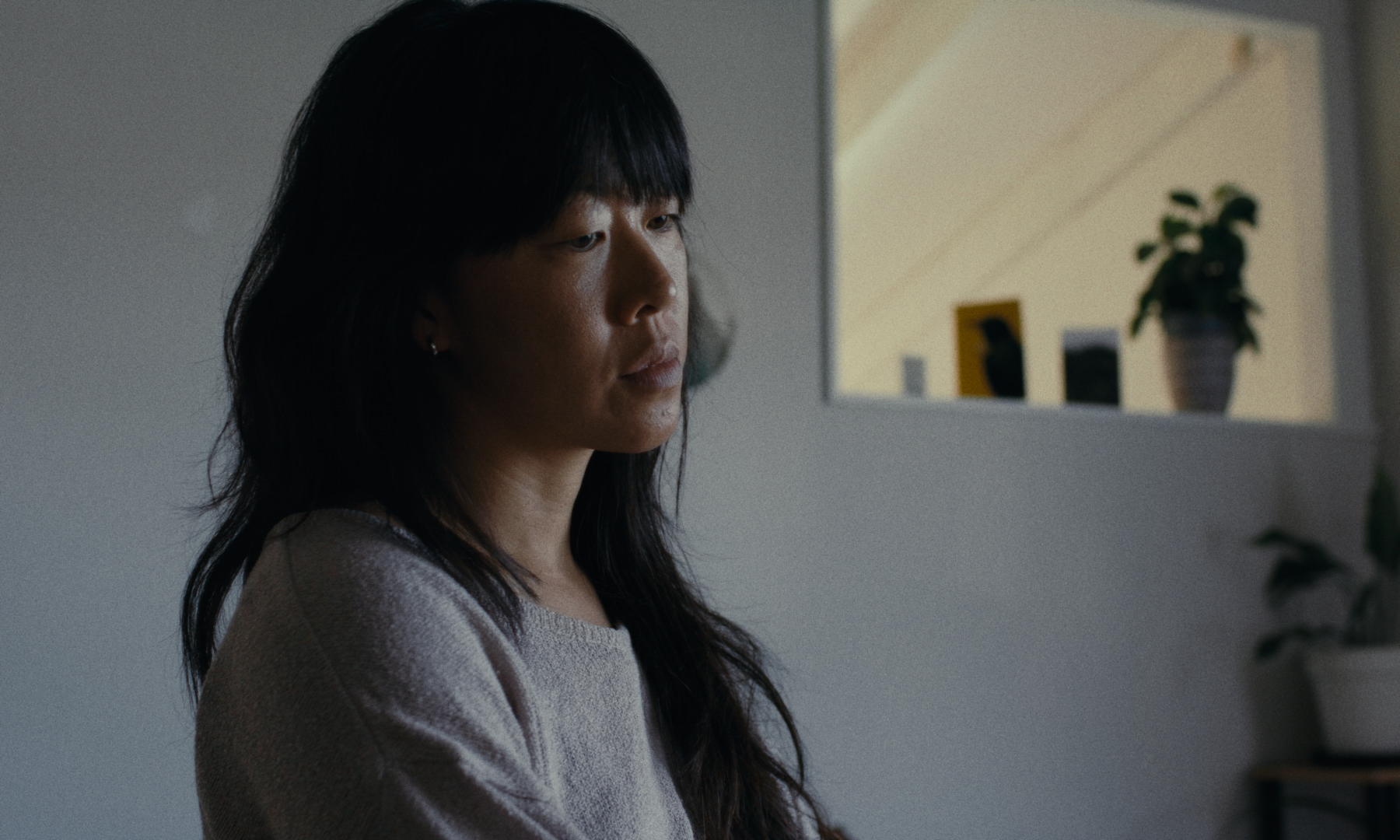 Still 2026-03-01 002121_1.1.22.png