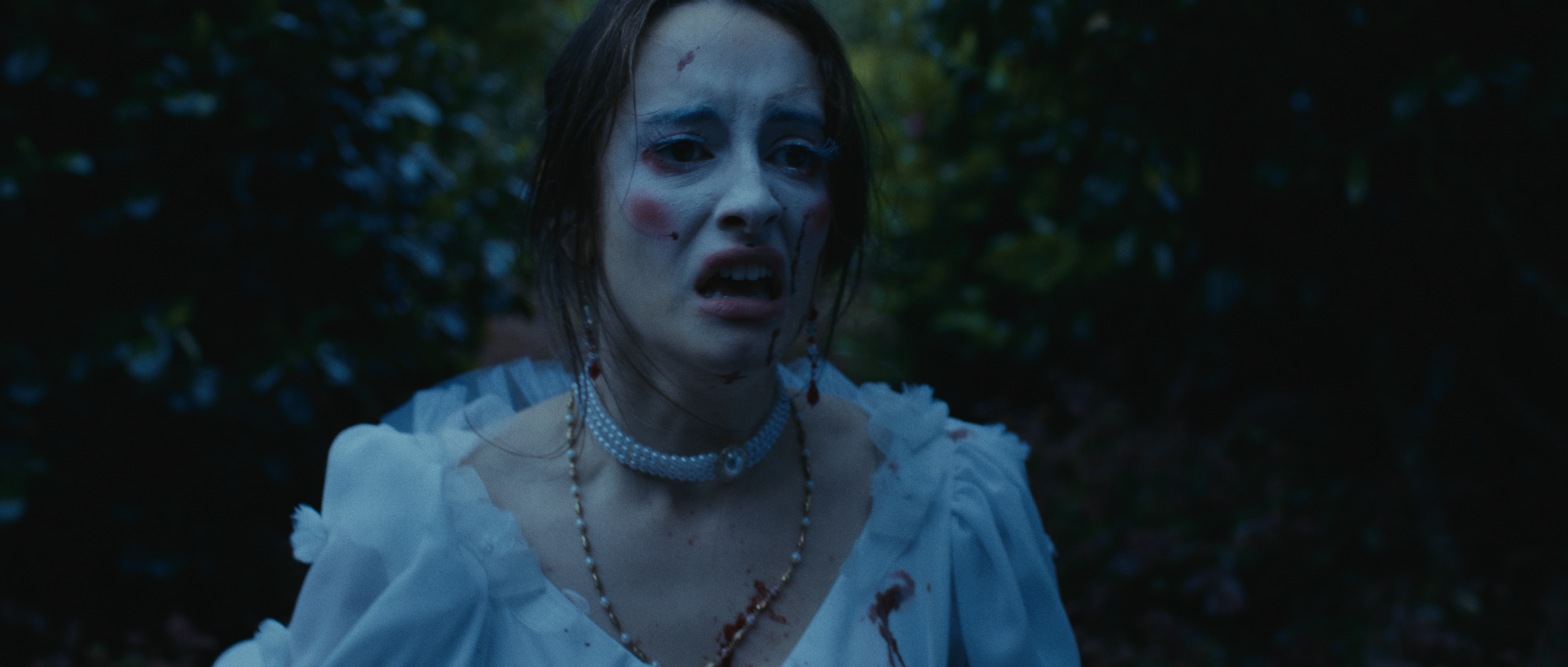 Still 2026-02-10 054911_1.1.76.png