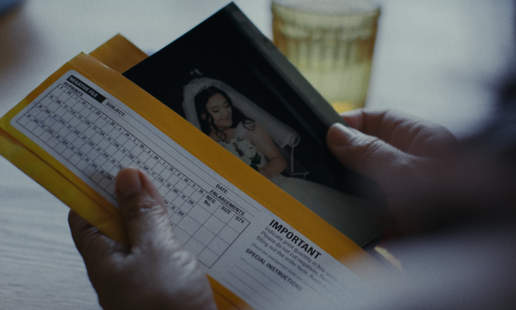 Still 2026-03-01 002121_1.1.18.png