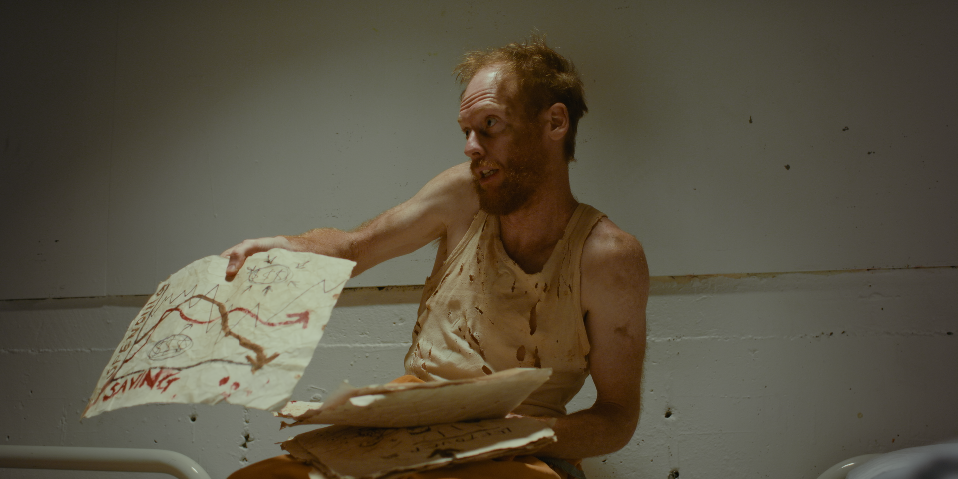 Still 2026-02-19 182255_1.1.31.png