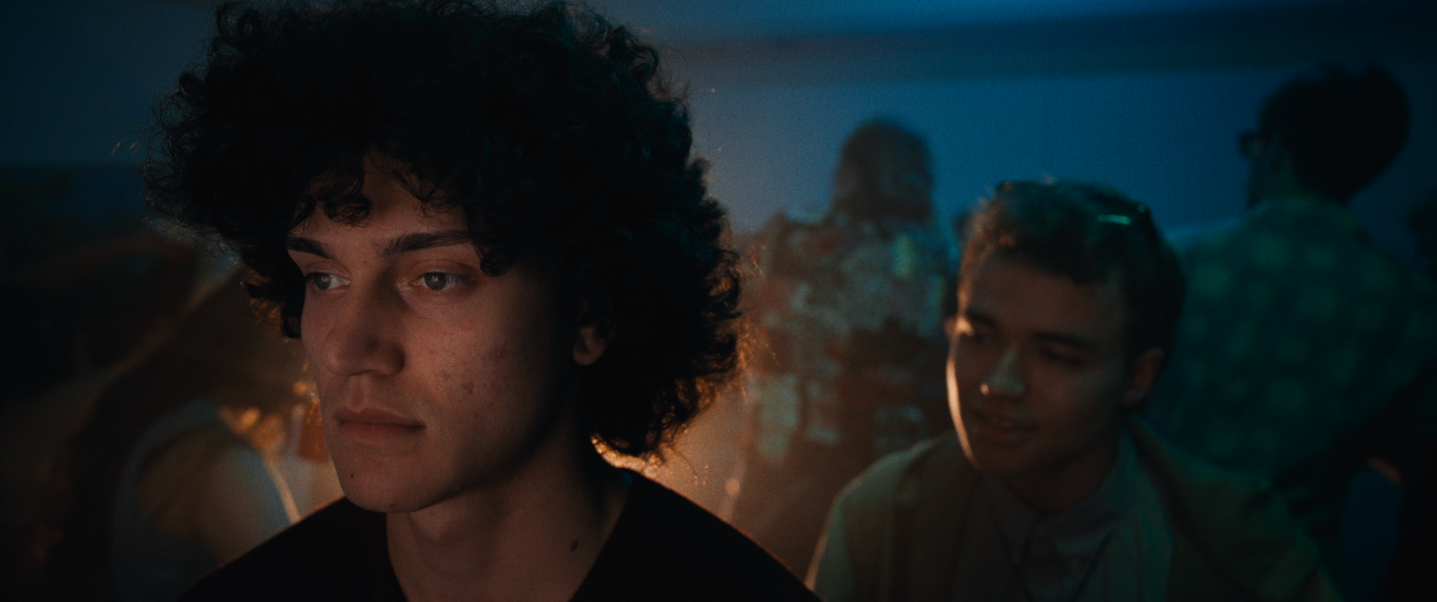 Screenshot 2026-02-10 at 12.02.31 AM_1.26.23.T.png