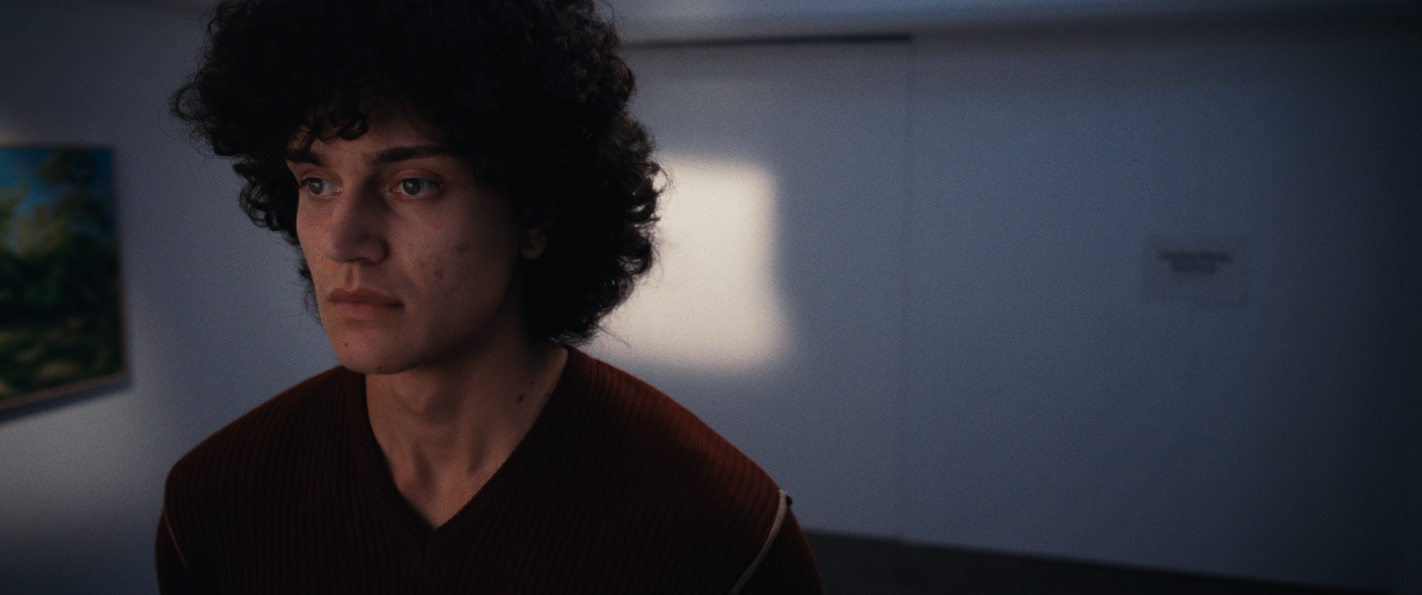 Screenshot 2026-02-10 at 12.02.31 AM_1.40.3.T.png