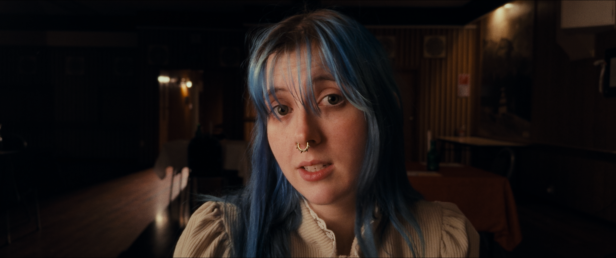 Still 2026-02-18 022302_1.1.13.png