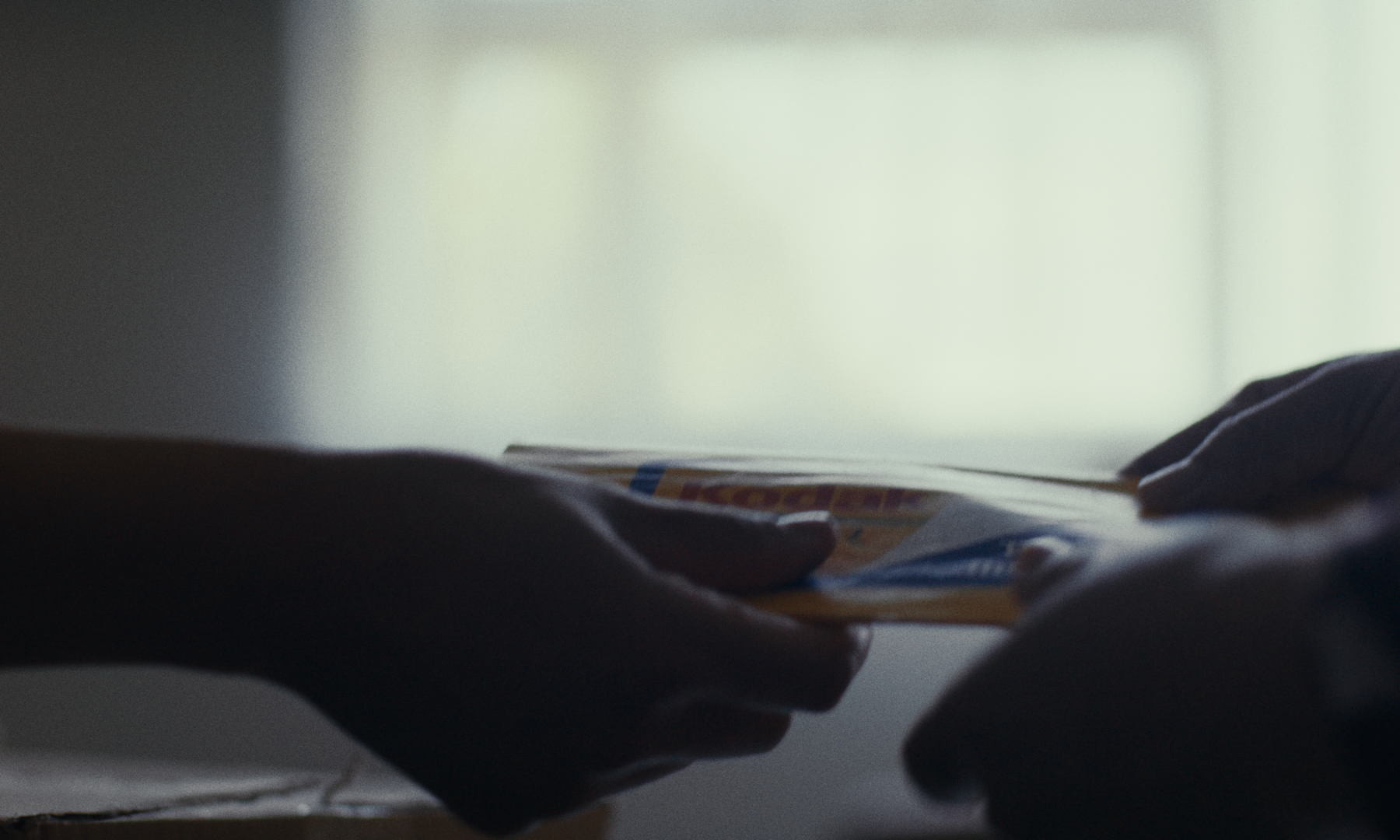 Still 2026-03-01 002121_1.1.17.png