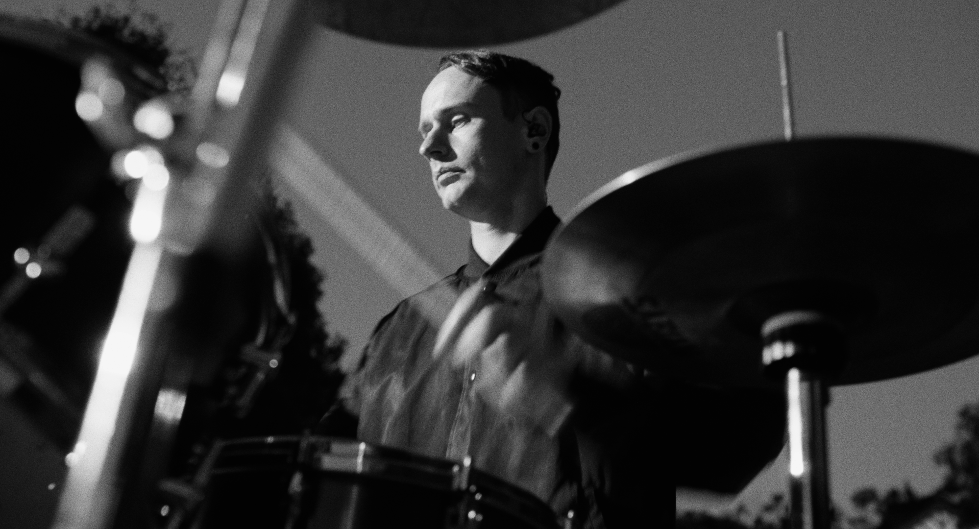 Still 2026-02-20 001221_1.51.1.T.png