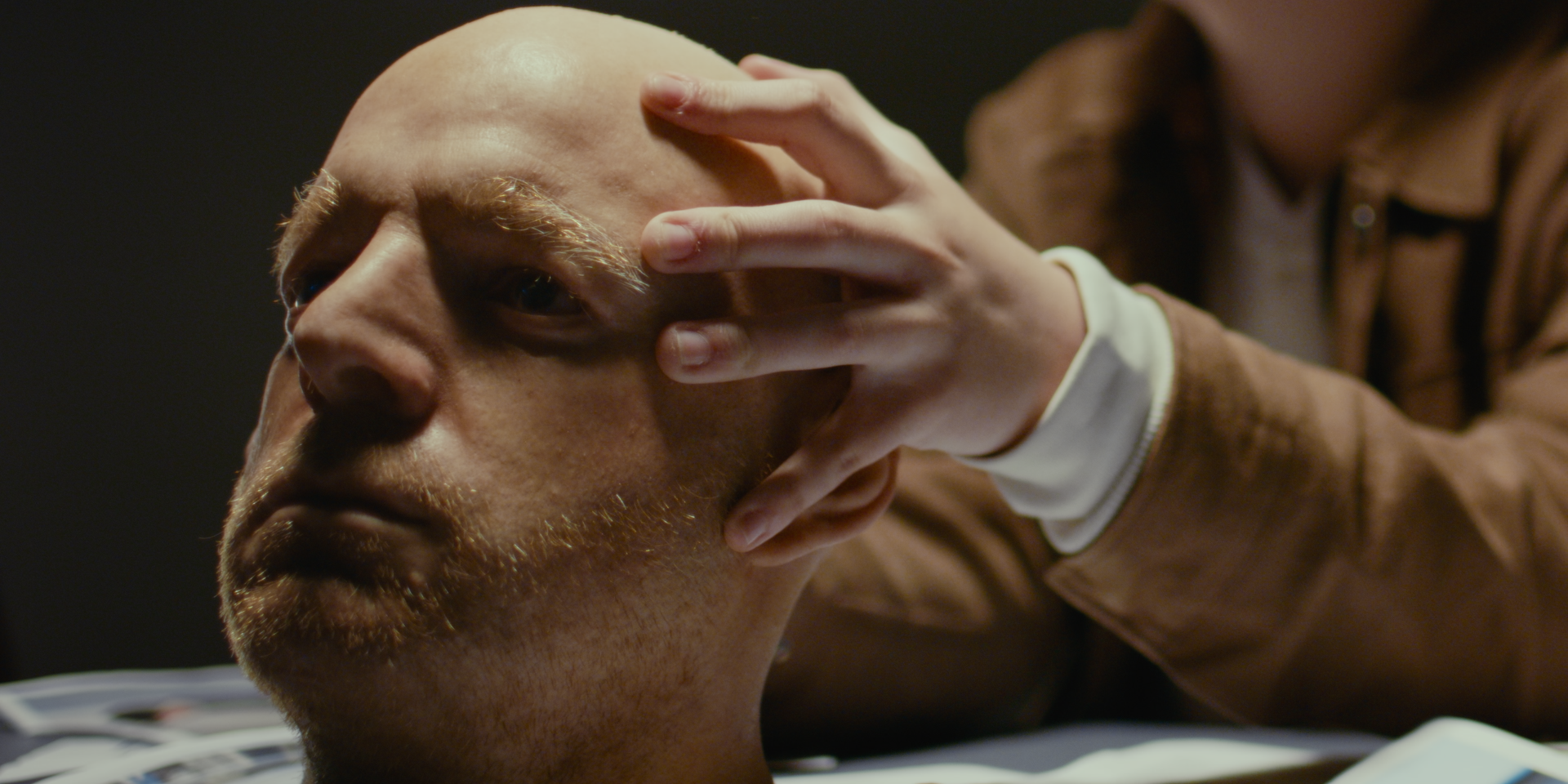 Still 2026-02-19 182227_1.1.52.png