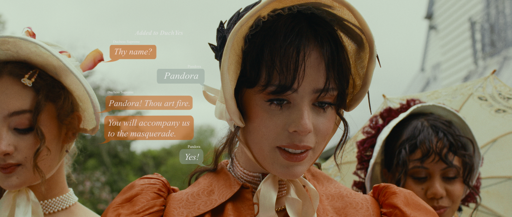 Still 2026-02-10 054911_1.1.43.png