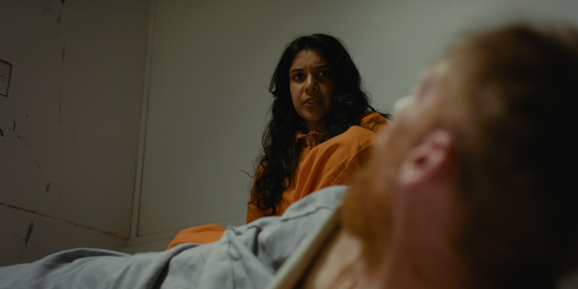 Still 2026-02-19 182255_1.1.22.png