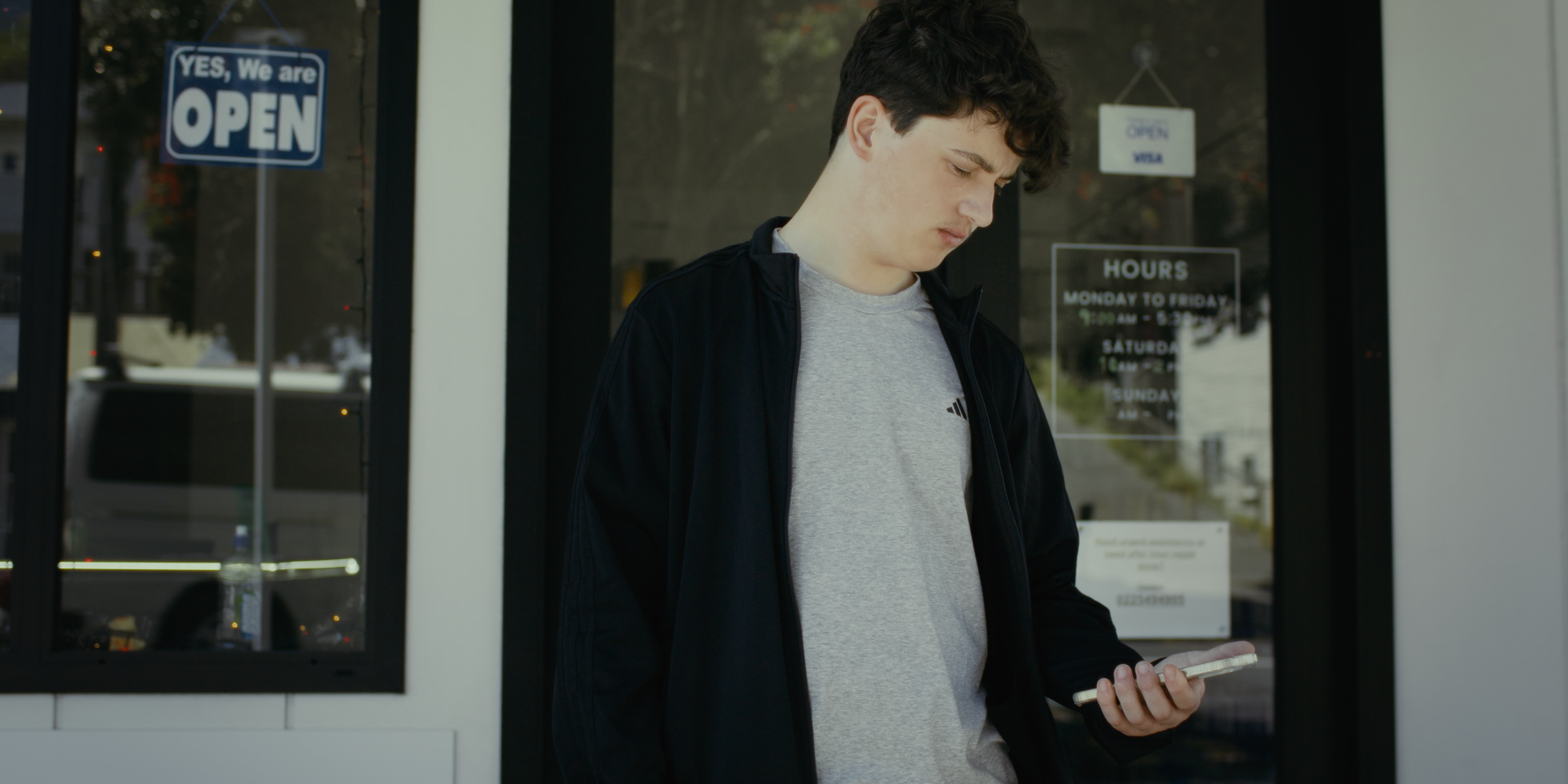 Still 2026-02-19 182318_1.1.12.png