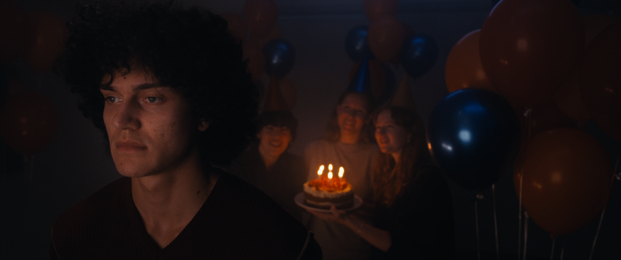 Screenshot 2026-02-10 at 12.02.31 AM_1.33.3.T.png