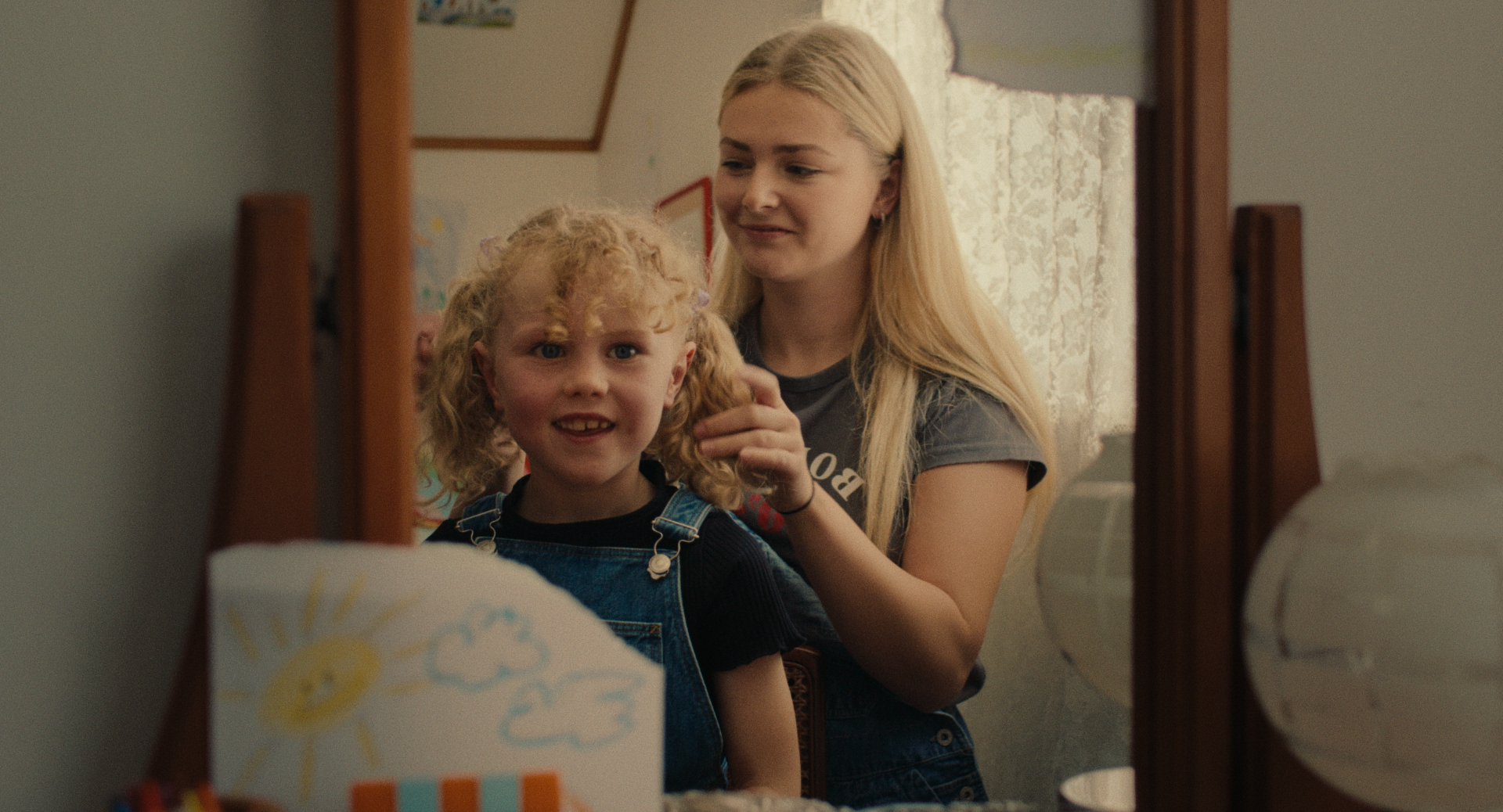 Still 2026-02-11 163755_1.1.20.png