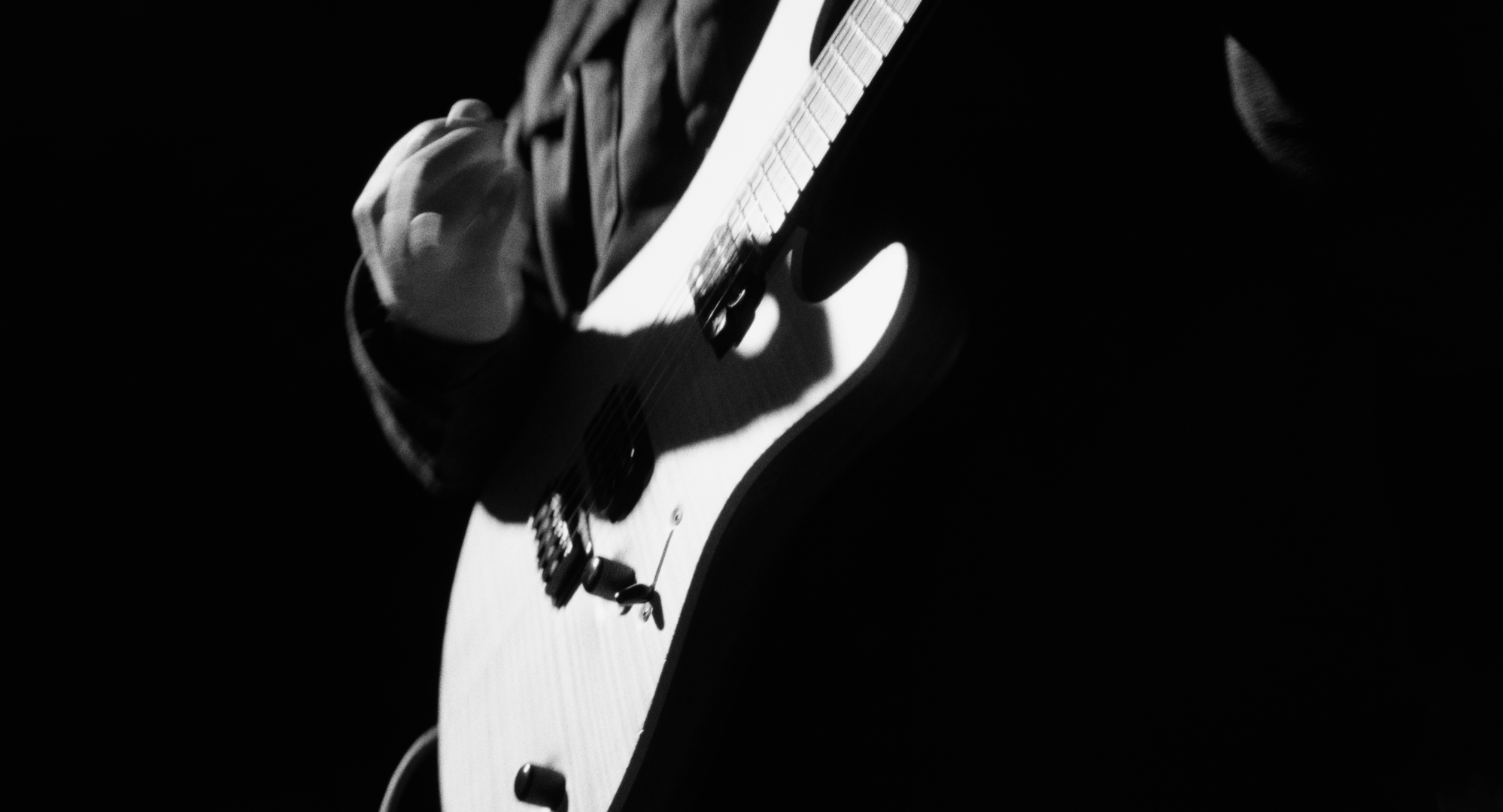 Still 2026-02-20 001221_1.72.1.T.png