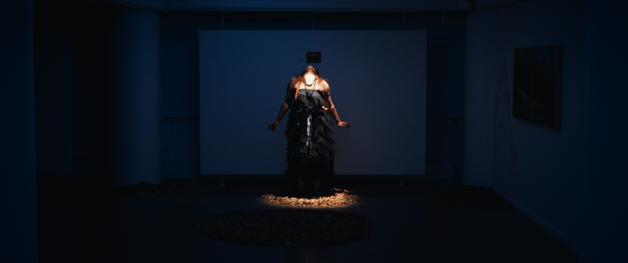 Screenshot 2026-02-10 at 12.02.31 AM_1.88.11.T.png