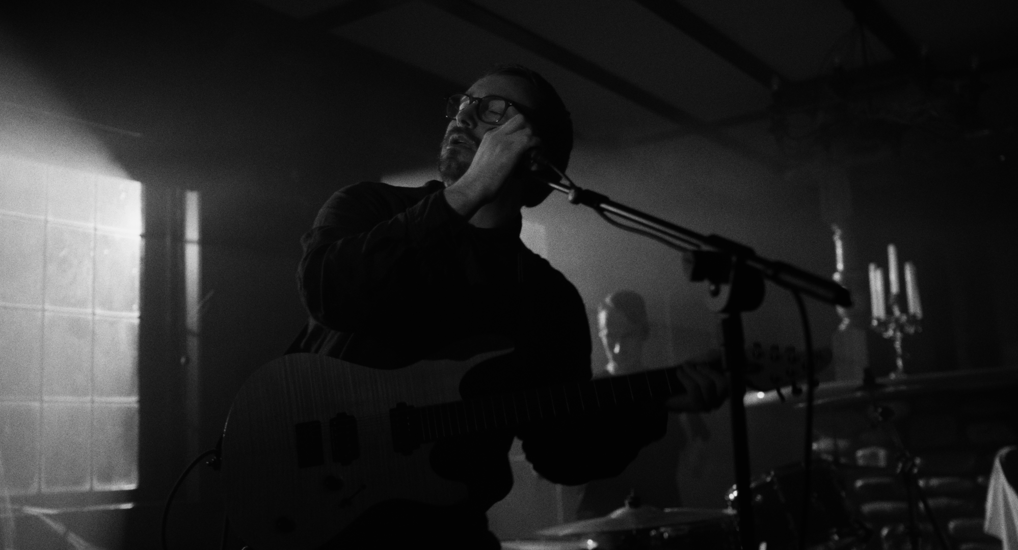 Still 2026-02-20 001221_1.123.1.T.png