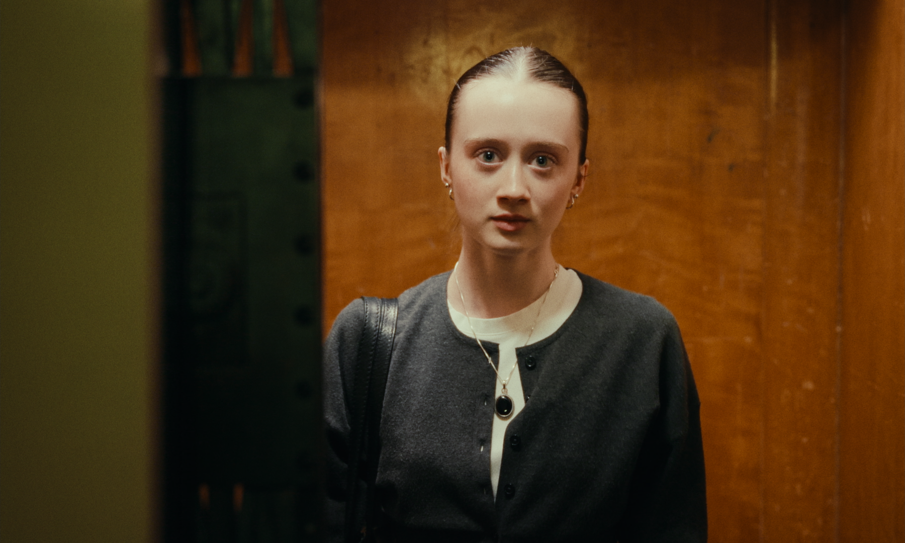 Still 2026-02-19 151408_1.1.28.png