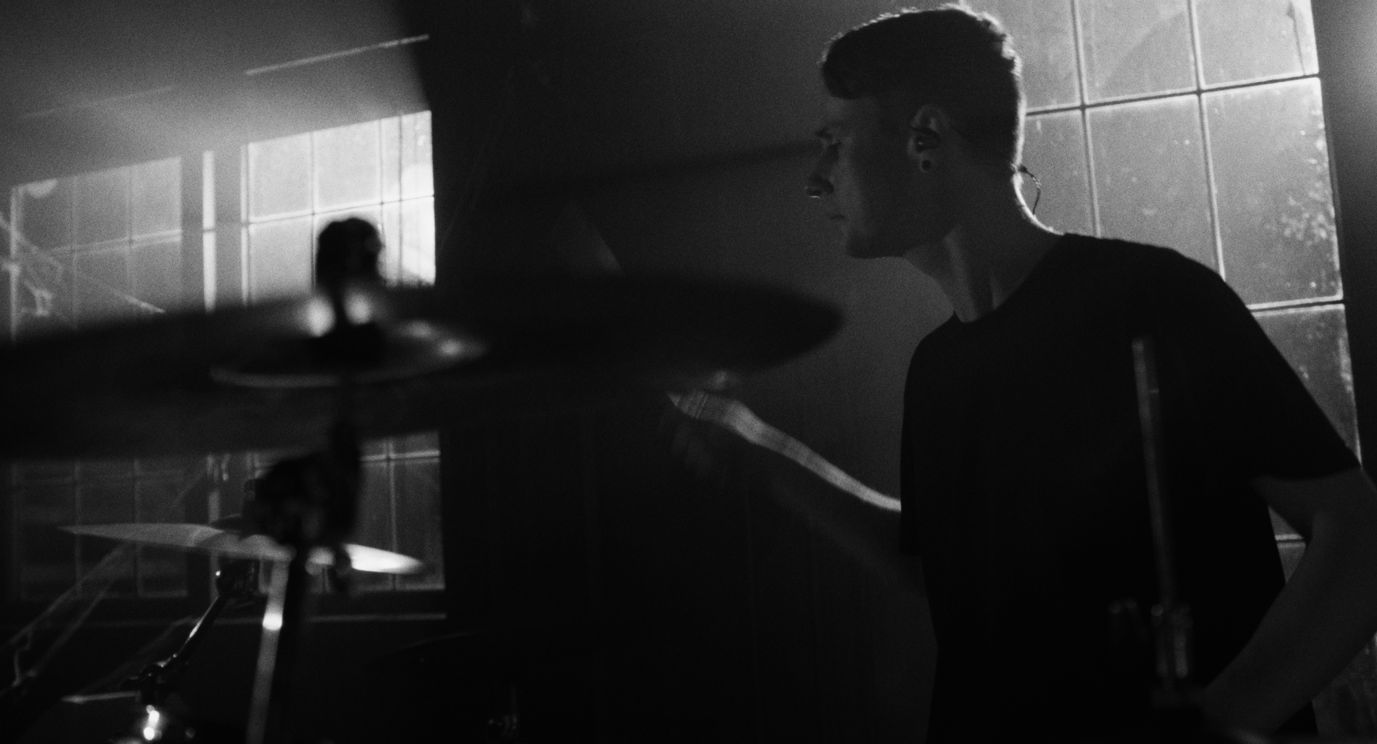 Still 2026-02-20 001221_1.87.1.T.png