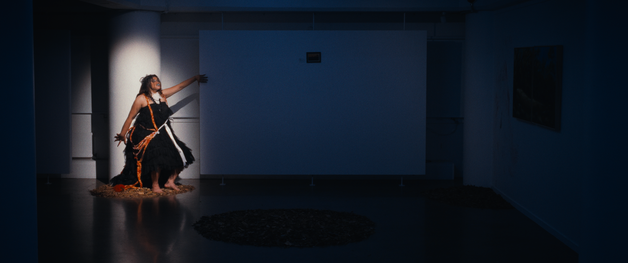 Screenshot 2026-02-10 at 12.02.31 AM_1.84.3.T.png