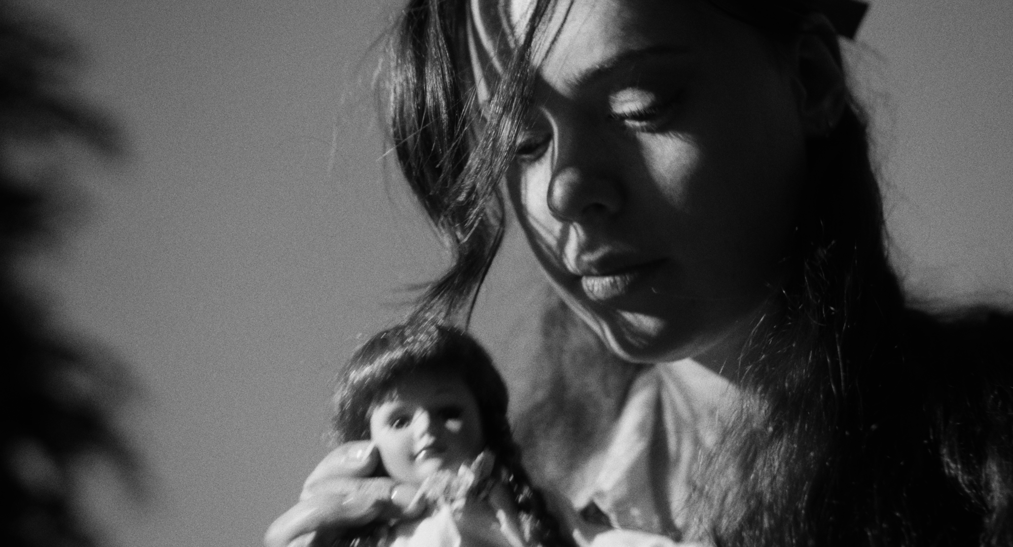 Still 2026-02-20 001221_1.45.1.T.png