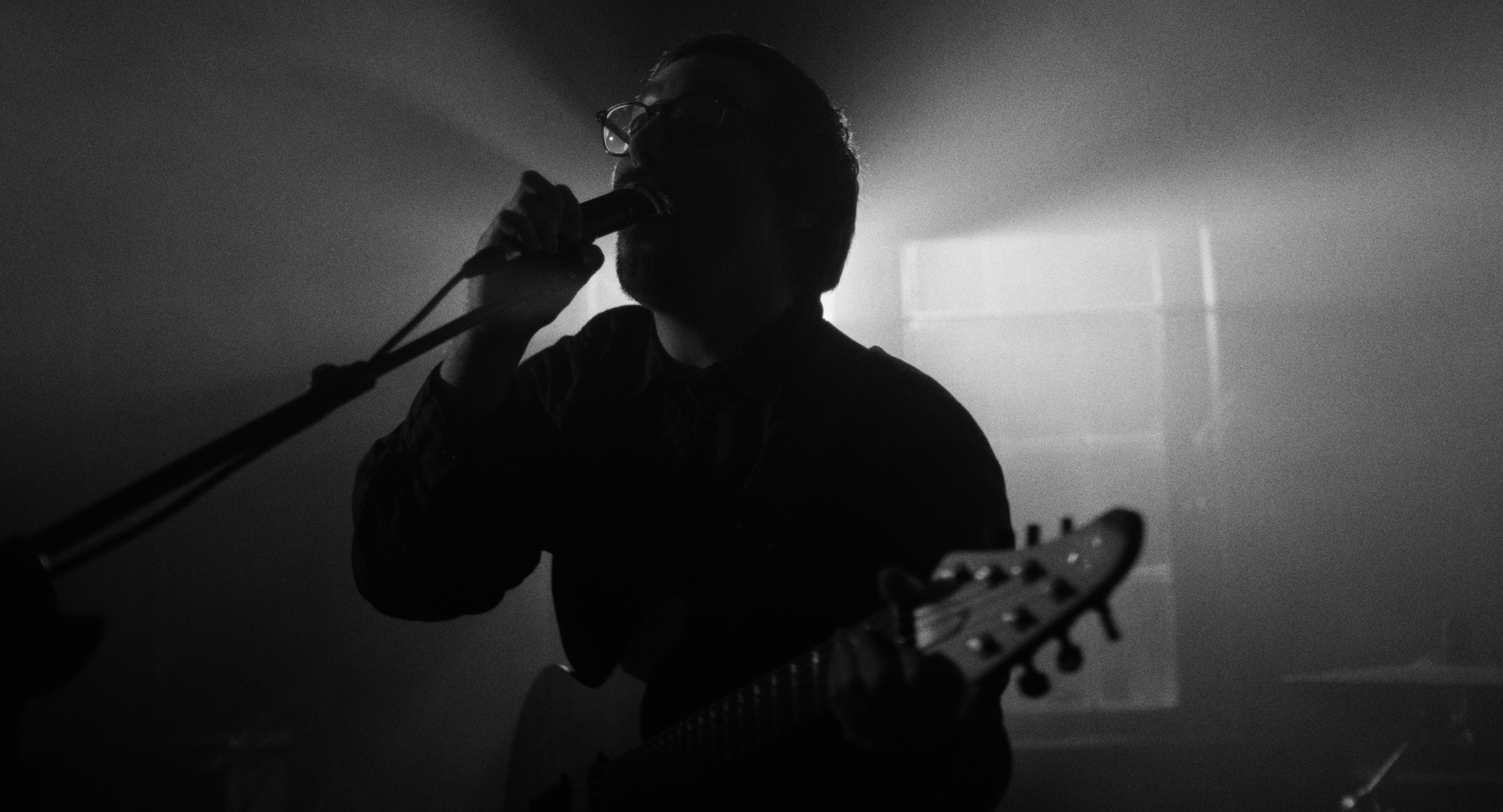 Still 2026-02-20 001221_1.112.1.T.png