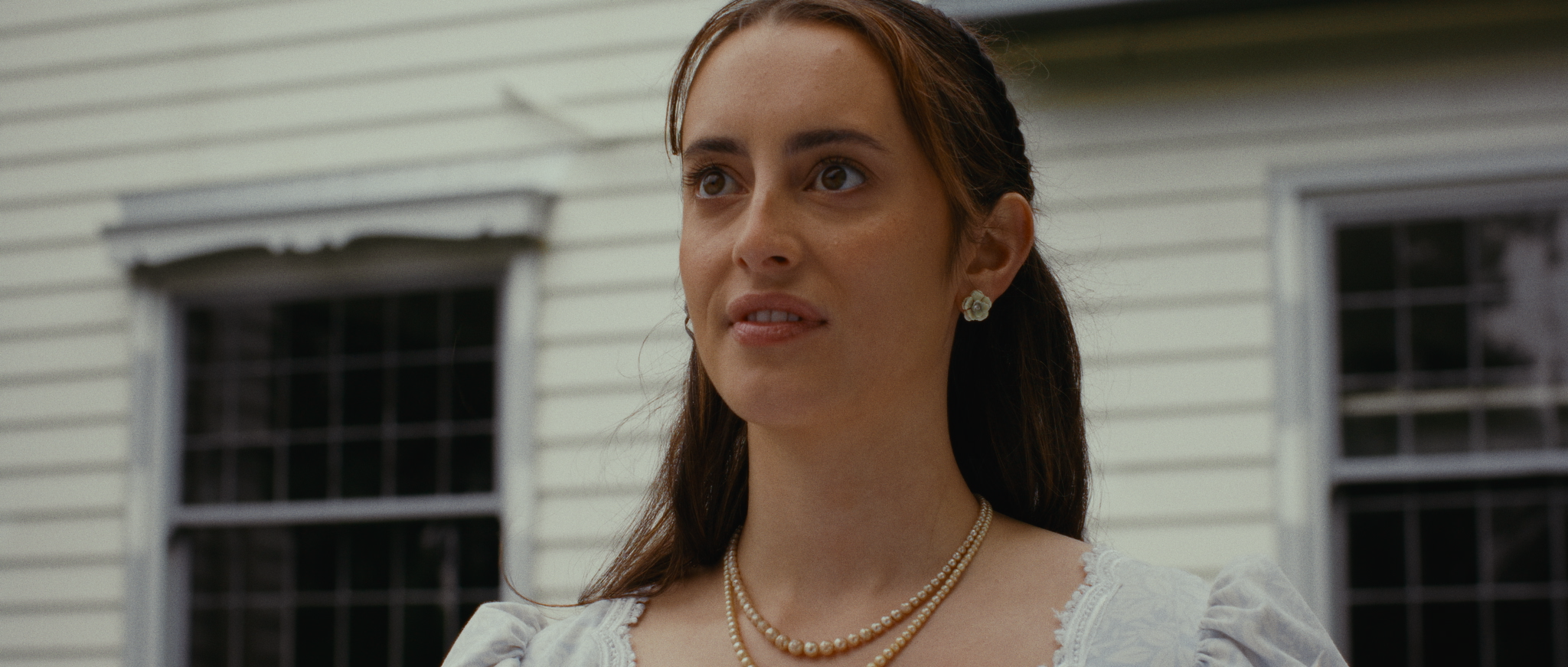 Still 2026-02-10 054911_1.1.33.png