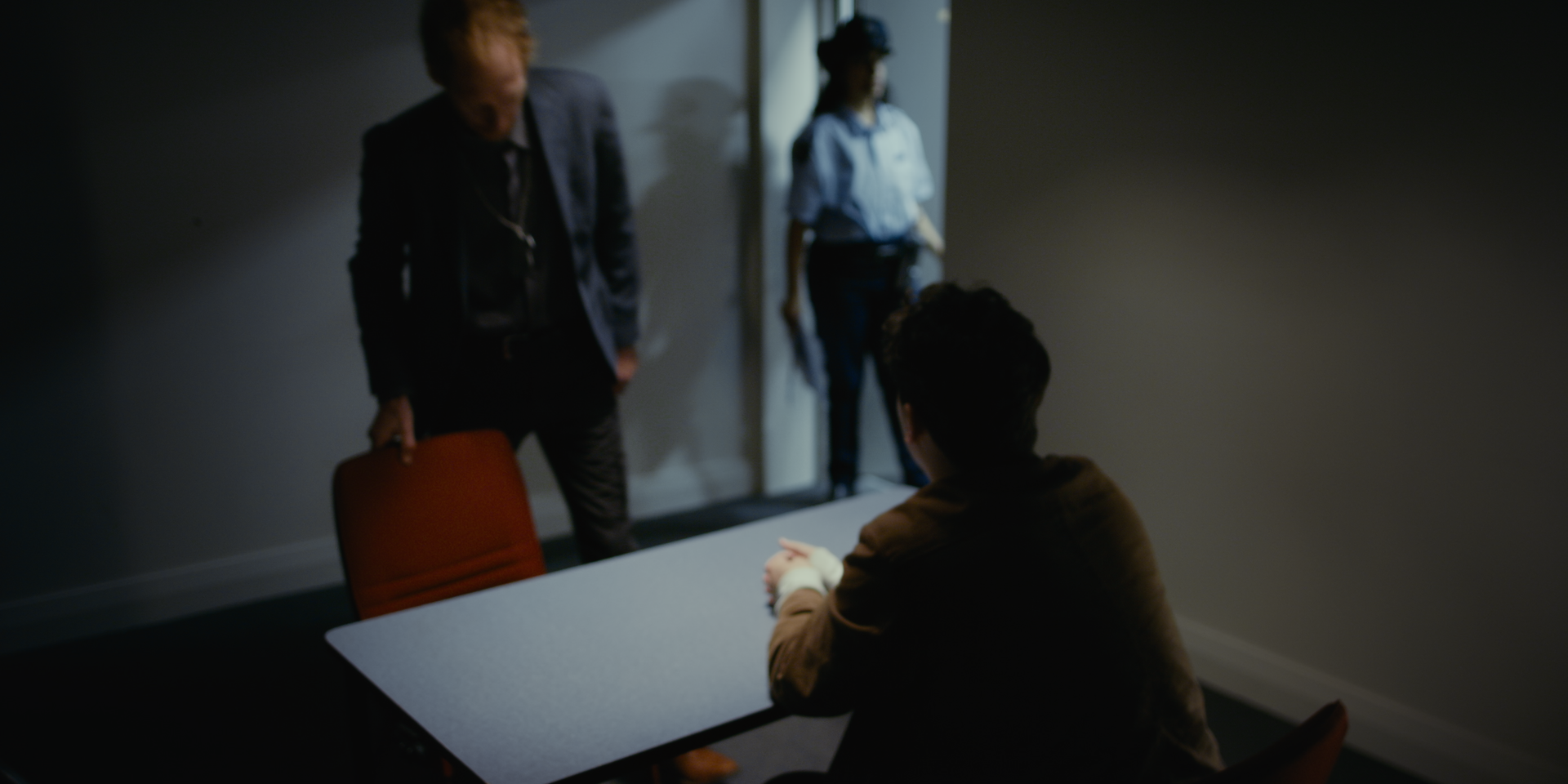 Still 2026-02-19 182227_1.1.3.png