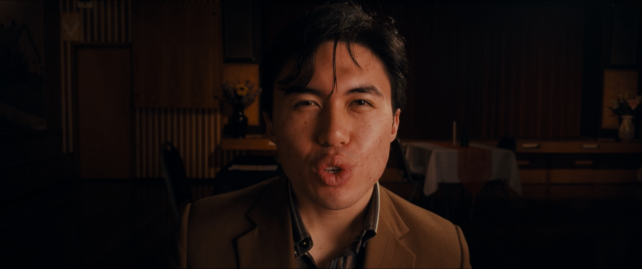 Still 2026-02-18 022302_1.1.16.png