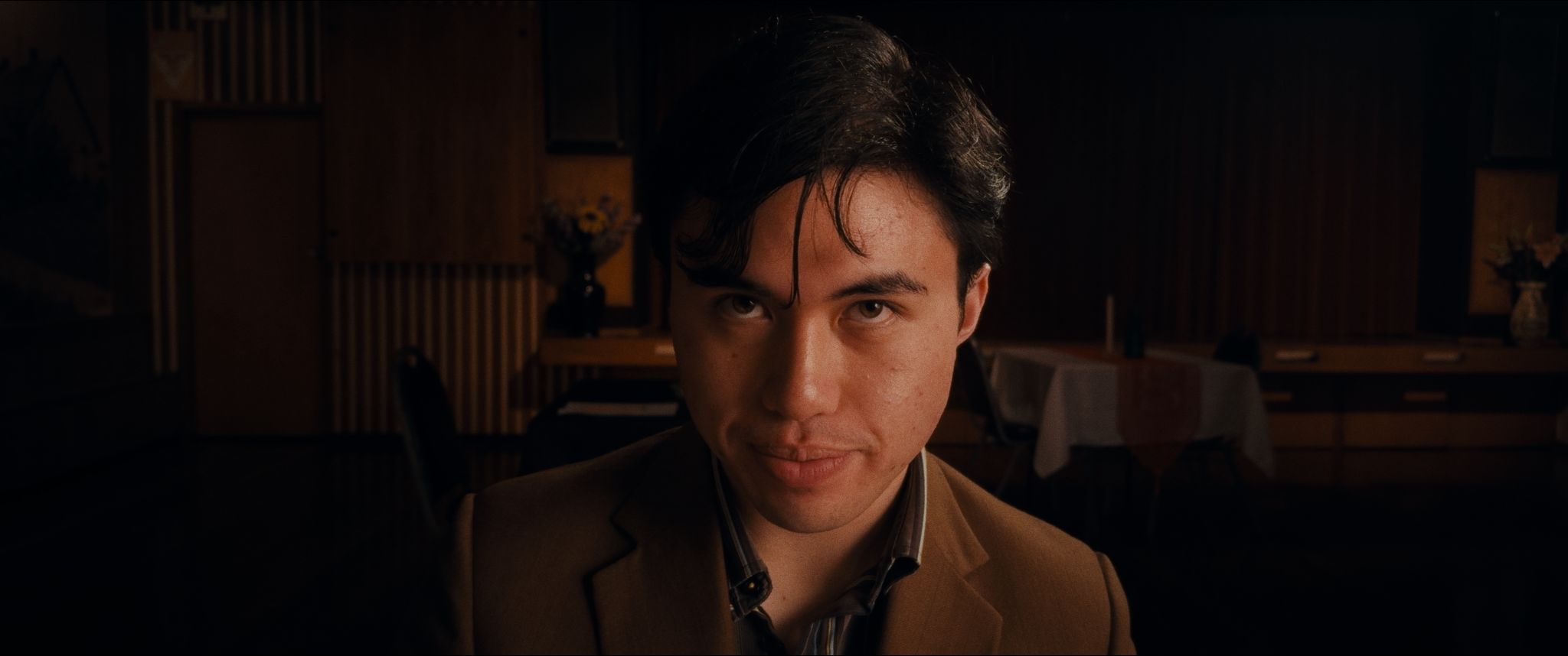 Still 2026-02-18 022302_1.1.14.png