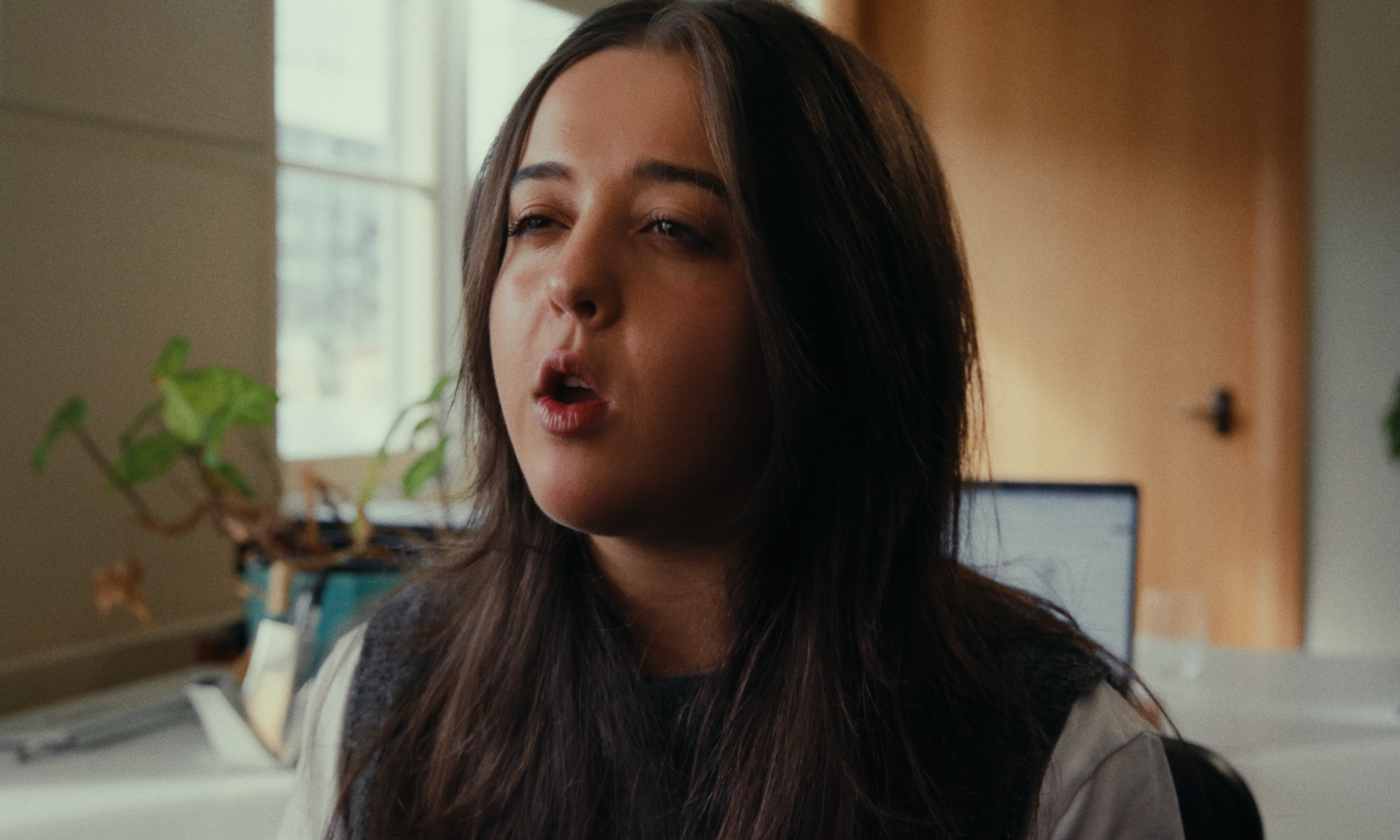 Still 2026-02-19 151408_1.1.14.png