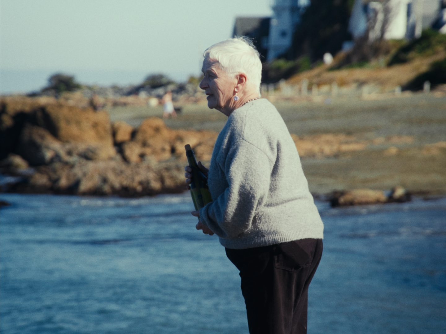 Still 2026-02-19 180641_1.1.8.png