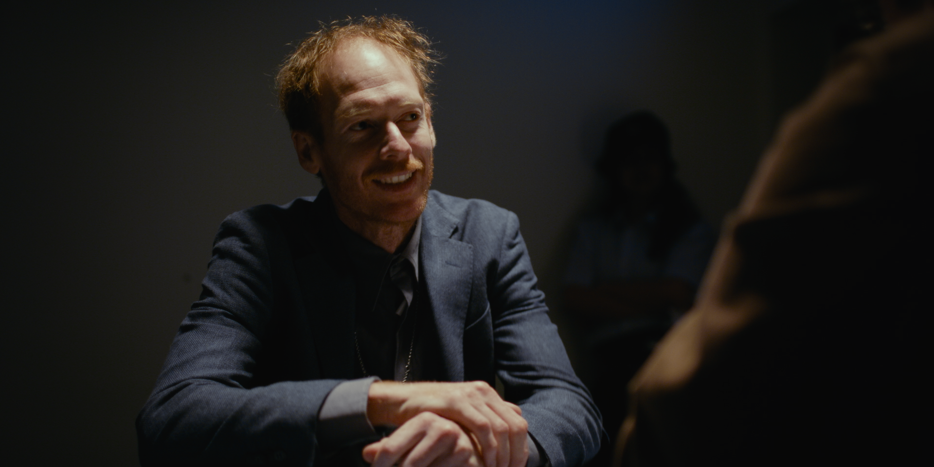 Still 2026-02-19 182227_1.1.20.png