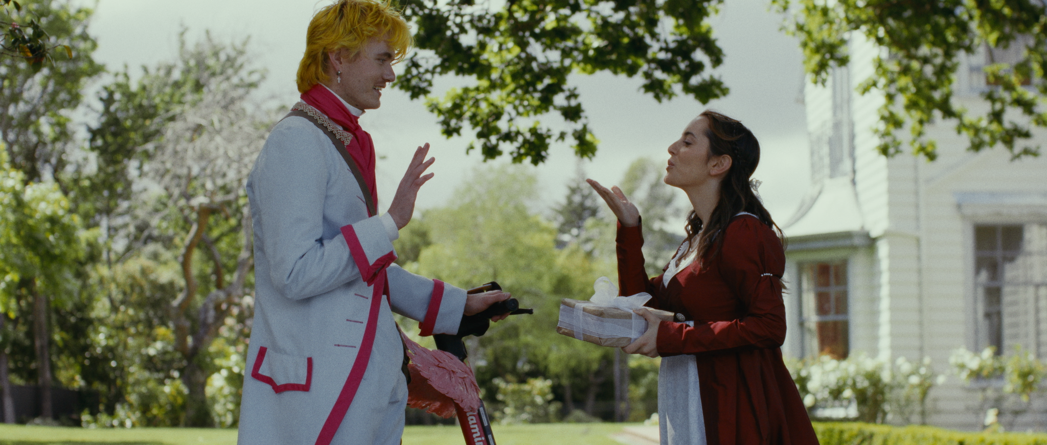 Still 2026-02-10 054911_1.1.49.png