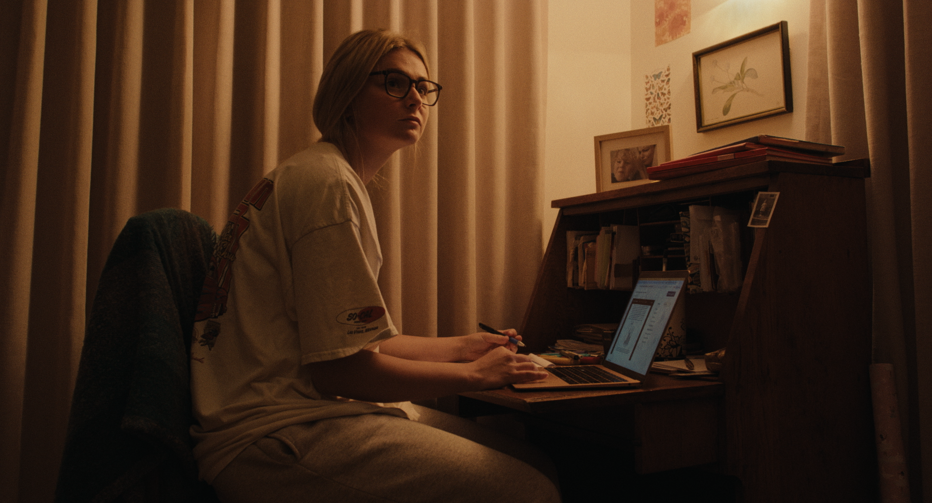 Still 2026-02-11 163755_1.1.50.png