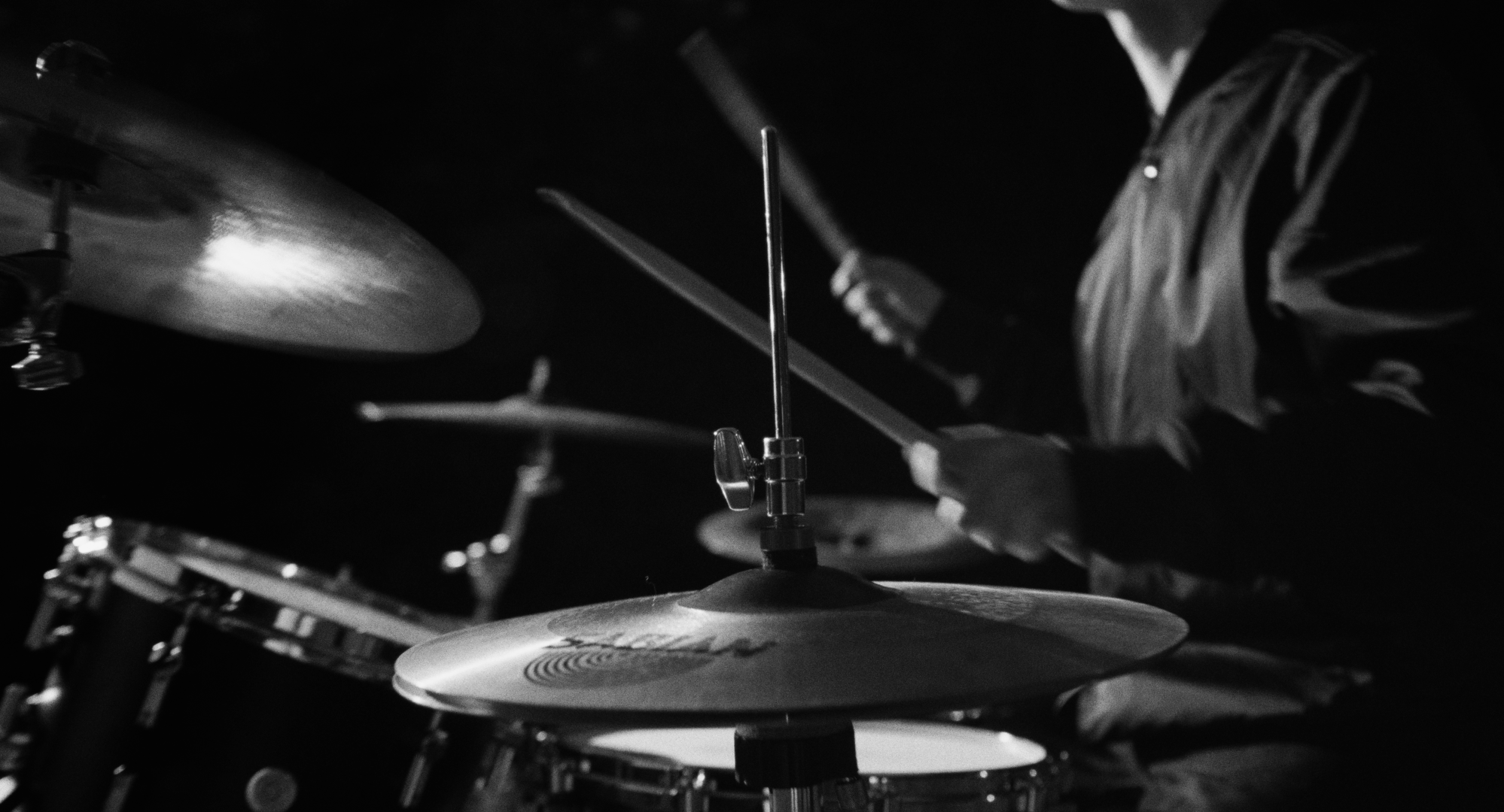 Still 2026-02-20 001221_1.52.1.T.png