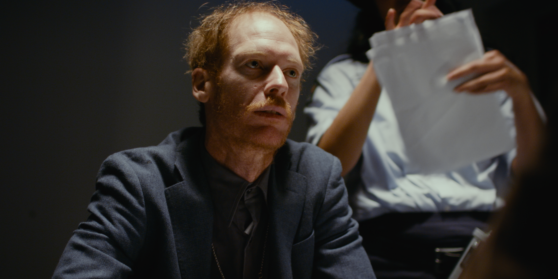 Still 2026-02-19 182227_1.1.42.png