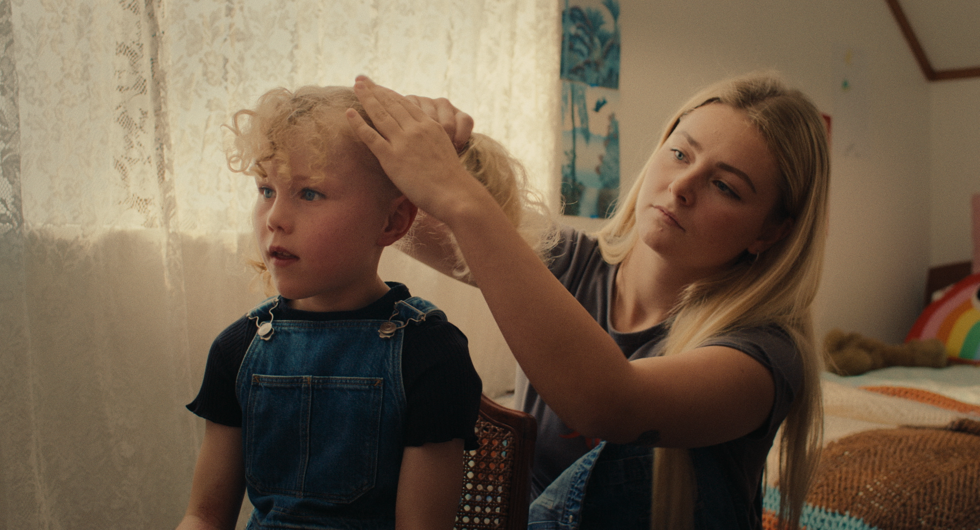 Still 2026-02-11 163755_1.1.15.png